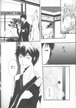 Page 8 of Dimorphotheca