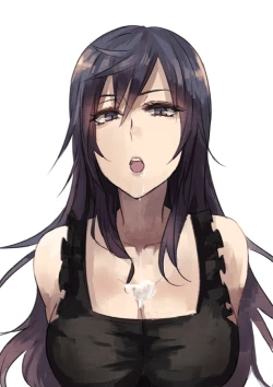 Page 1 of Ruukosan's Morning