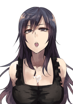 Download Ruukosan's Morning