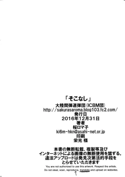 Page 21 of Sokonashi