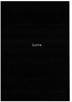 Page 22 of Love and Hate