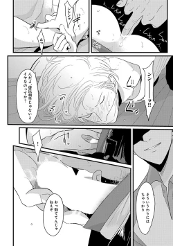 Page 14 of Erotoro ver. SS