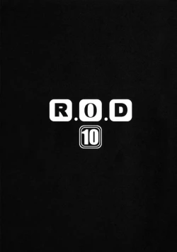 Page 6 of R.O.D 10