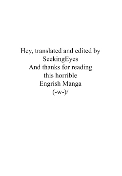 Page 16 of Atashi no Daisuki na Senpai♥ | My Lovely Senpai