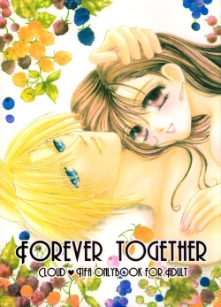 Page 1 of Forever Together