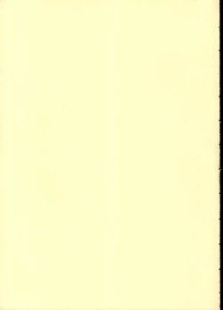 Page 33 of Forever Together