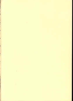 Page 4 of Forever Together