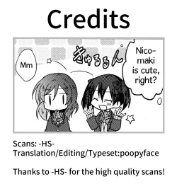 Page 19 of Usagi na Kanojo. | Rabbit-like Girlfriend.