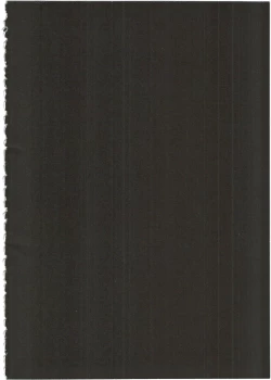 Page 26 of UMAreport omnibus