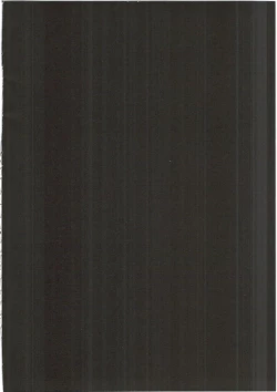 Page 74 of UMAreport omnibus