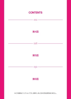 Page 87 of Idol Bokujou 1-12