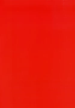 Page 2 of Yoru no Kao - The Other Side of Midnight