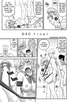 Page 4 of D4C final