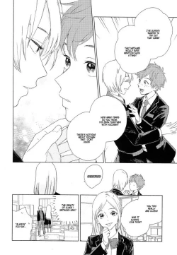 Page 16 of Natsume3