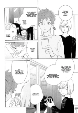Page 24 of Natsume3