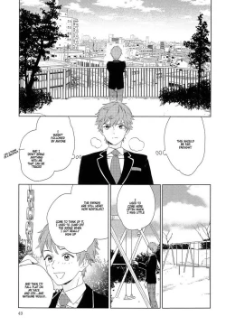 Page 51 of Natsume3