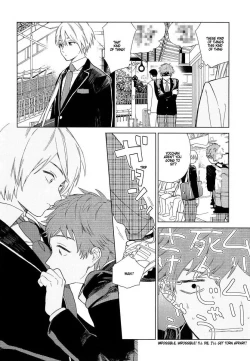 Page 66 of Natsume3