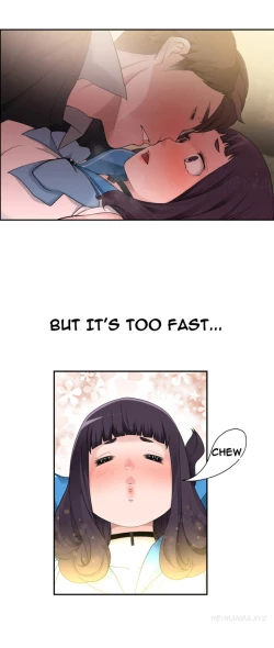 Page 121 of Tissue Thieves Ch.1-23