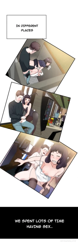 Page 151 of Tissue Thieves Ch.1-23