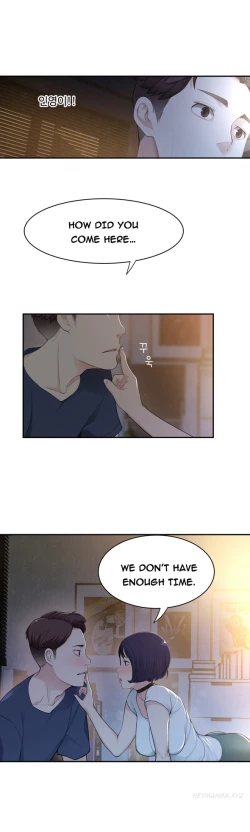 Page 175 of Tissue Thieves Ch.1-23