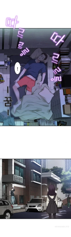 Page 192 of Tissue Thieves Ch.1-23