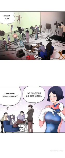 Page 209 of Tissue Thieves Ch.1-23