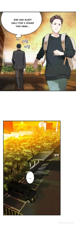 Page 229 of Tissue Thieves Ch.1-23