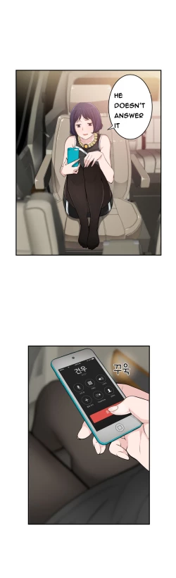 Page 278 of Tissue Thieves Ch.1-23