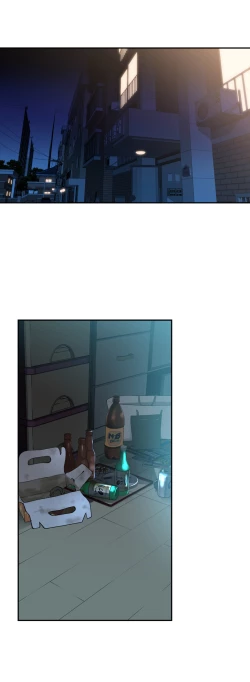 Page 284 of Tissue Thieves Ch.1-23