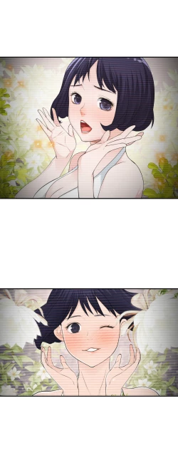 Page 293 of Tissue Thieves Ch.1-23