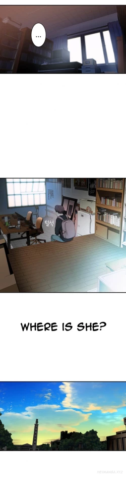 Page 302 of Tissue Thieves Ch.1-23