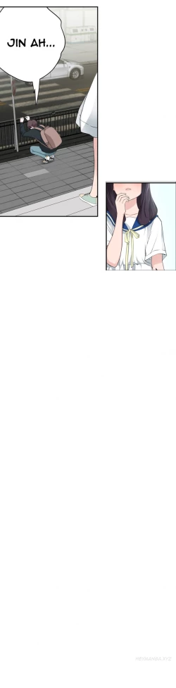 Page 309 of Tissue Thieves Ch.1-23