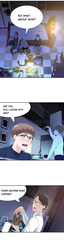 Page 325 of Tissue Thieves Ch.1-23