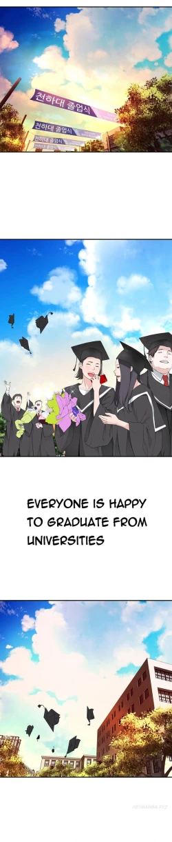 Page 333 of Tissue Thieves Ch.1-23