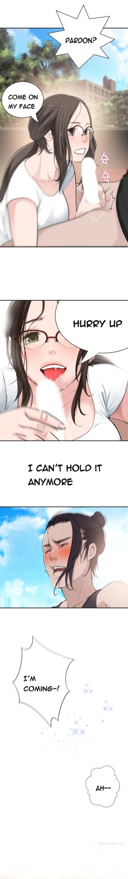 Page 337 of Tissue Thieves Ch.1-23