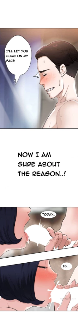 Page 33 of Tissue Thieves Ch.1-23