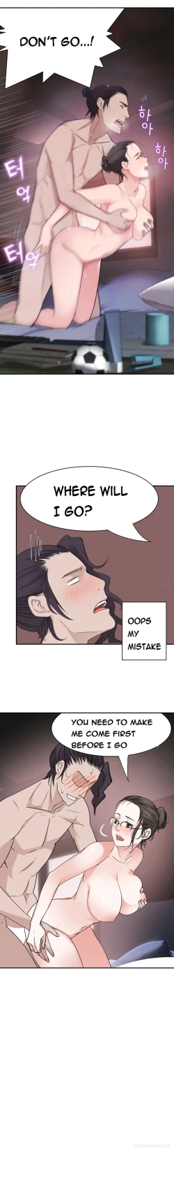 Page 351 of Tissue Thieves Ch.1-23