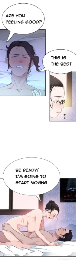 Page 356 of Tissue Thieves Ch.1-23