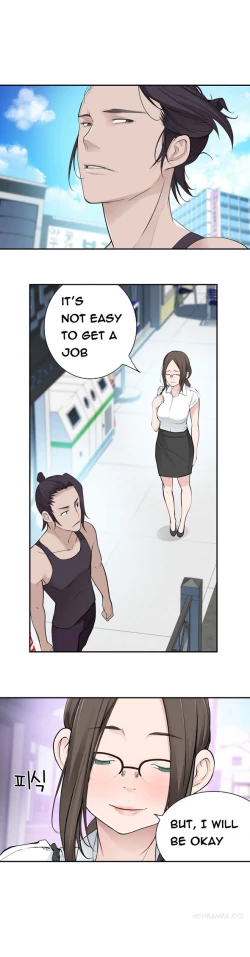 Page 370 of Tissue Thieves Ch.1-23