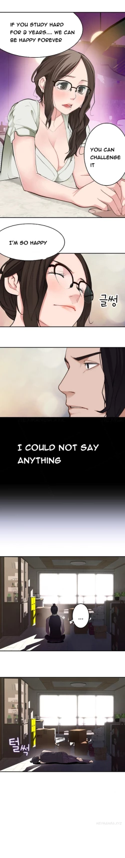 Page 385 of Tissue Thieves Ch.1-23