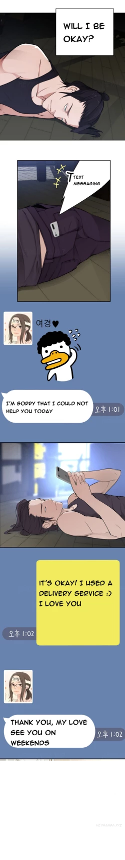 Page 386 of Tissue Thieves Ch.1-23