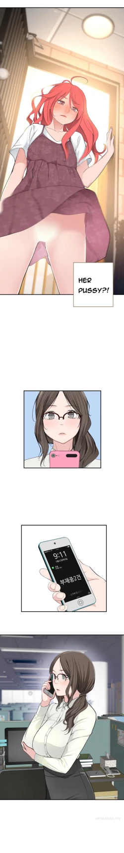 Page 393 of Tissue Thieves Ch.1-23