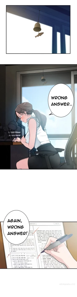 Page 396 of Tissue Thieves Ch.1-23