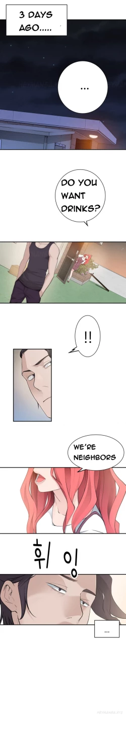 Page 400 of Tissue Thieves Ch.1-23