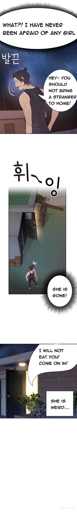 Page 402 of Tissue Thieves Ch.1-23