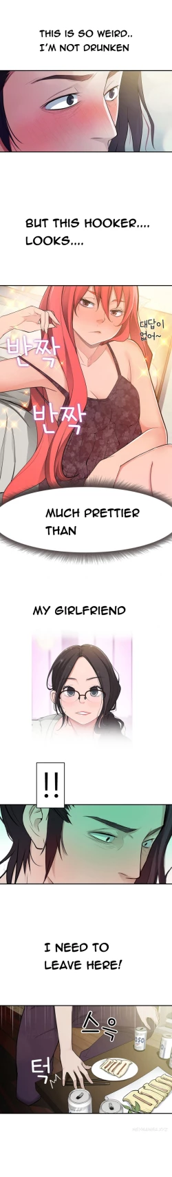 Page 408 of Tissue Thieves Ch.1-23