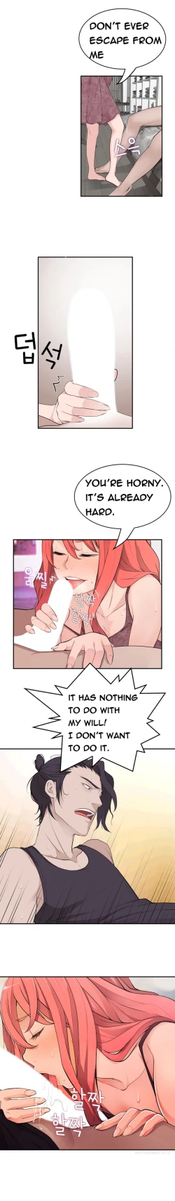 Page 411 of Tissue Thieves Ch.1-23