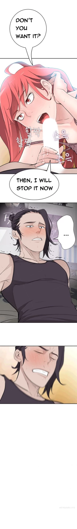 Page 413 of Tissue Thieves Ch.1-23