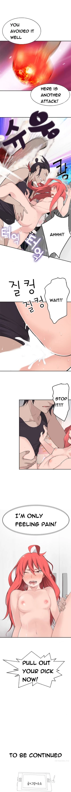 Page 428 of Tissue Thieves Ch.1-23