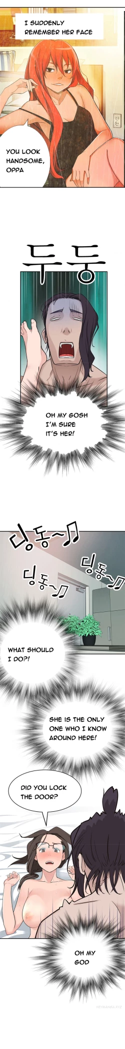 Page 447 of Tissue Thieves Ch.1-23